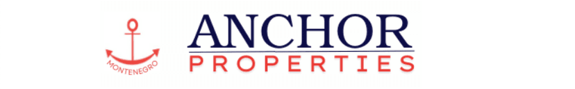 Anchor Properties