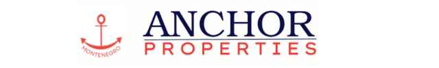 Anchor Properties