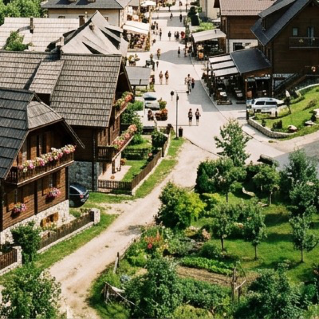 Kolasin