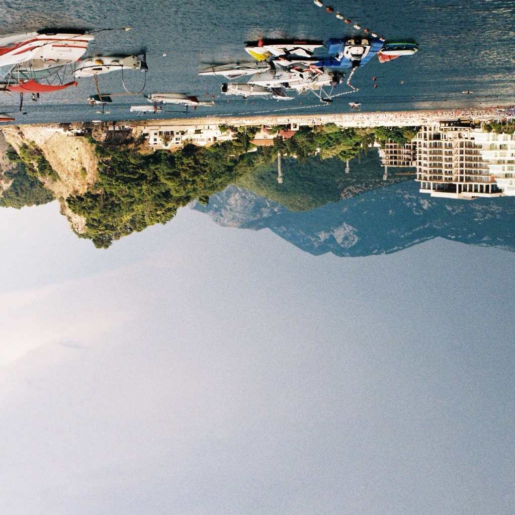 Petrovac