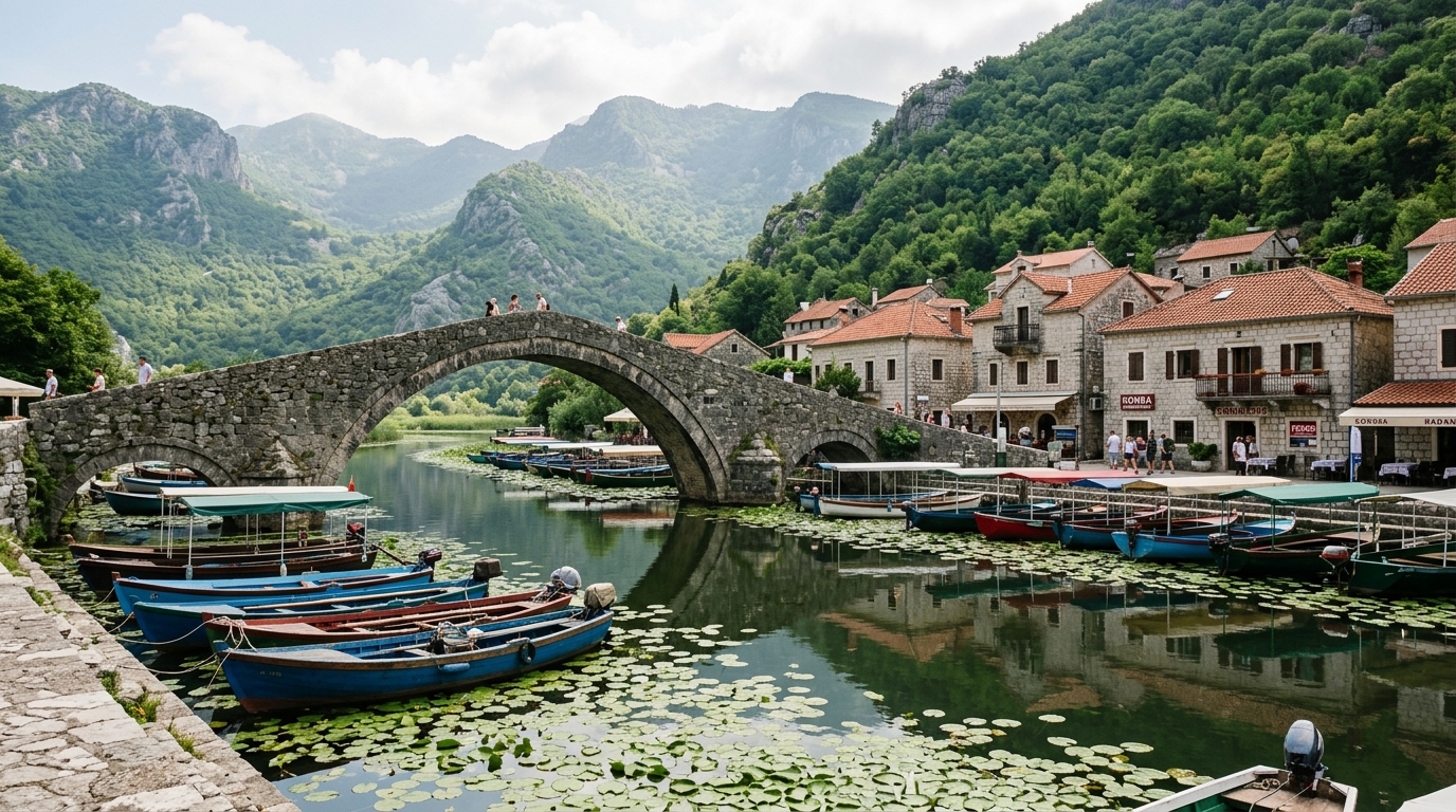 Virpazar